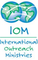 iom_logo